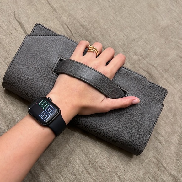 Matt & Nat Clutch - Picture 4 of 4